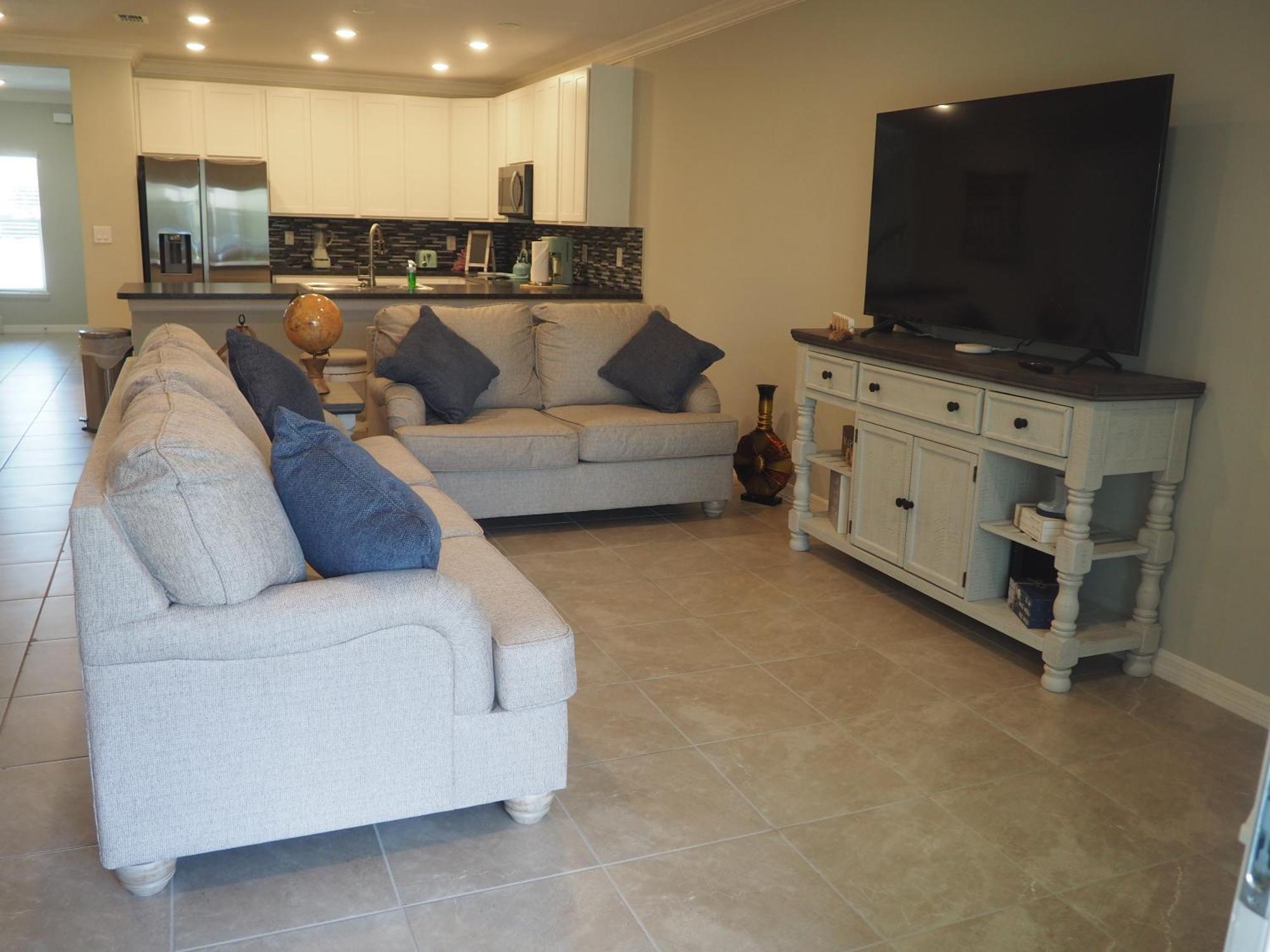 Luxurious Farm Style House Villa Kissimmee Ngoại thất bức ảnh